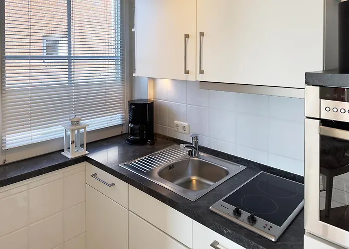 Suedspitze 34 Whg. 24